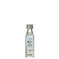 Miniature Etter Zuger Kirsch AOP – 2 cl | 41 % Vol.