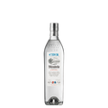 Original Etter Mirabelle – 35 cl | 41 % Vol.