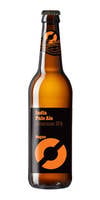 World Tour – Nøgne Ø India Pale Ale