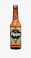 Pietra – 33 cl | 6 % vol.