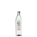 Original Etter Quitte – 10 cl | 41 % Vol.