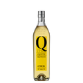 Etter New Generation Quitte Fruchtbrand-Liqueur – 35 cl | 15 % Vol.