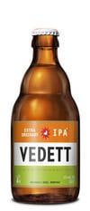 Belgian Classics – Vedett Extra IPA