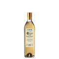 Original Etter Vieille Kirsch – 35 cl | 42 % Vol.