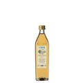 Original Etter Vieille Orange – 10 cl | 40 % Vol.