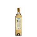 Original Etter Vieille Orange – 35 cl | 40 % Vol.