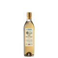 Original Etter Vieille Pomme Royale / Alter Apfel – 35 cl | 40 % Vol.