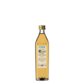 Original Etter Vieille Prune – 10 cl | 41 % Vol.