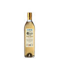 Original Etter Vieille Prune – 35 cl | 41 % Vol.
