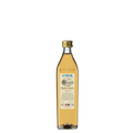 Original Etter Vieille Quitte – 10 cl | 40 % Vol.