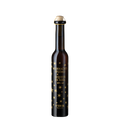 Etter Weihnachtspflümli Liqueur – 20 cl | 18 % Vol.