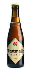 Belgian Classics – Westmalle Tripel