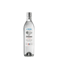 Original Etter Williams Birne – 35 cl | 42 % Vol.