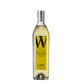Etter New Generation Williams Fruchtbrand-Liqueur – 35 cl | 15 % Vol.