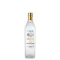 Premium Etter Williams Birne 2022 – 35 cl | 44 % Vol.
