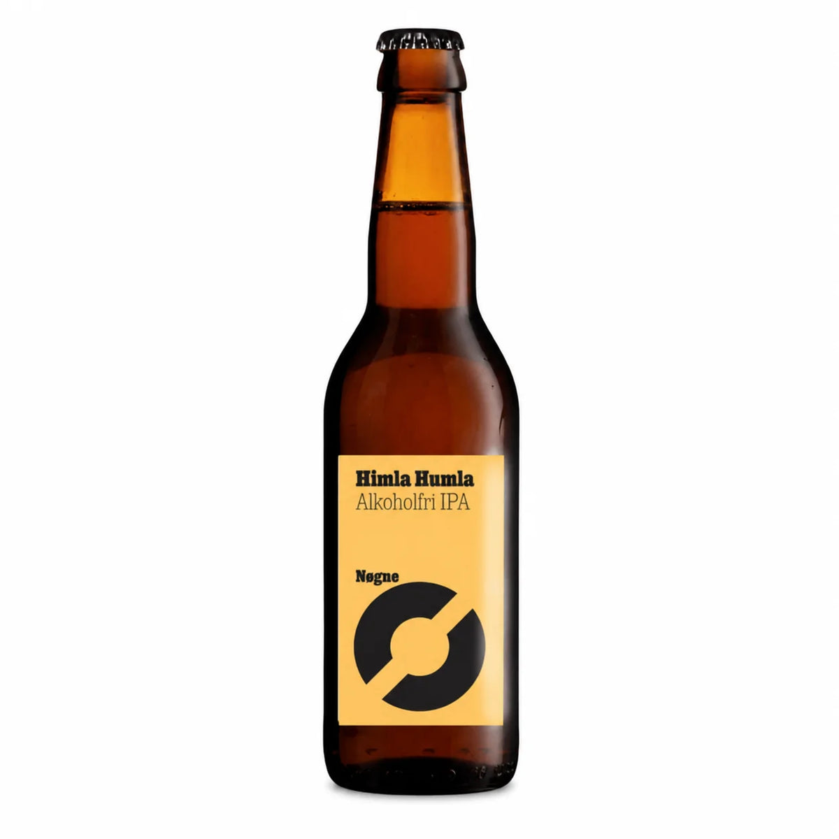 Zero Proof – Produktbild 3